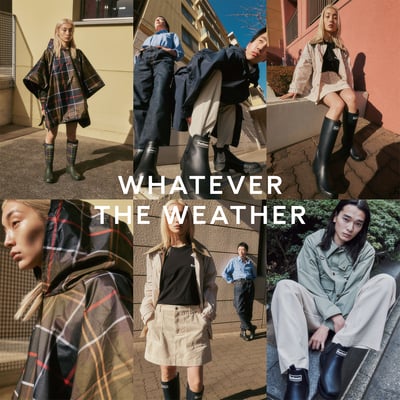 イベントイメージ