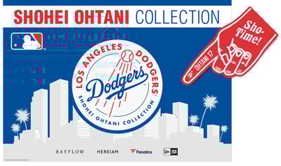 ���쥯�����������奢�뻭��