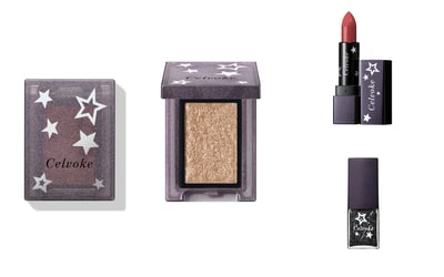 セルヴォークの2024年秋コレクション