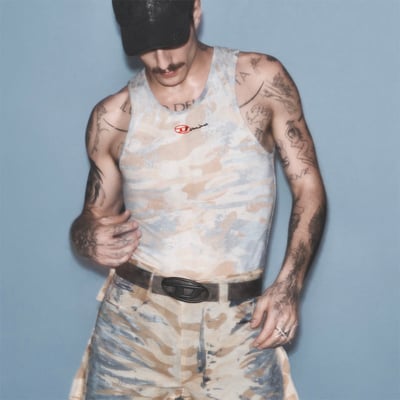 �ǥ��`����Υ��󥯥ȥåפ��Ť����ߥ��`�Τ��ݩ`����ȤäƤ���