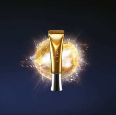 アイクリームのヴィジュアル画像