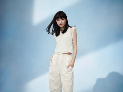 メインヴィジュアル