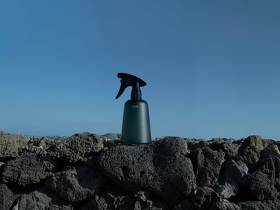 �ҥΥå����������ץ�`