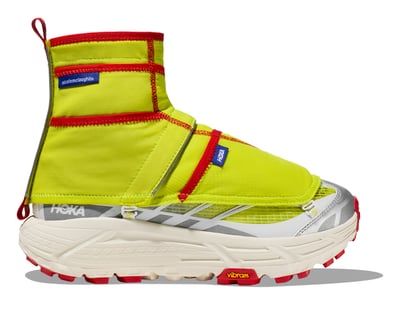 �ͥ��󥤥����`�ȥۥ磻�Ȥ��䤷�����˩`���`