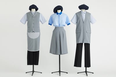 ��˥ե��`��λ���