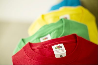 �ե�`�ĥ��֥���`��Υ����ƥ�