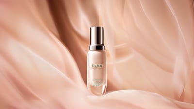 新作化粧下地の画像