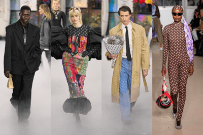 �ޥ�`��?����Υ��쥯�����