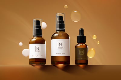 ���� ���`���˥å����¥����󥱥�����`��