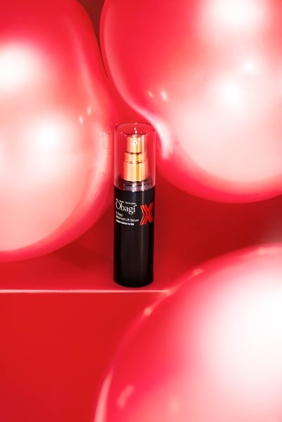 ���Х�X������Һ�������奢�뻭��