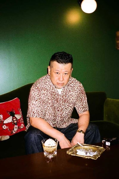 メインヴィジュアル