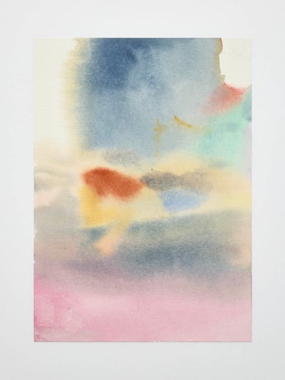 ���`����Ʒ