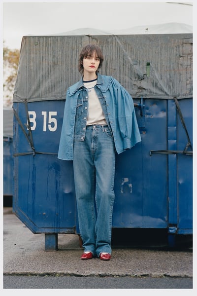 ���󥾩`��Υ������奢��