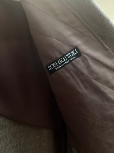 �����ƥ໭��