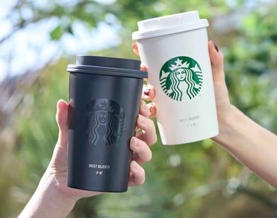 発売するタンブラー画像