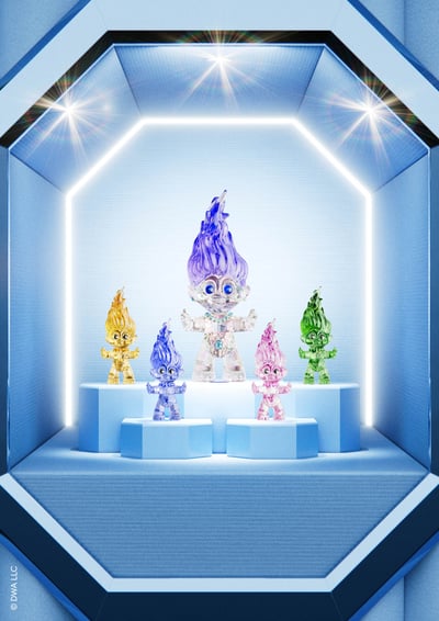 ヴィジュアル画像