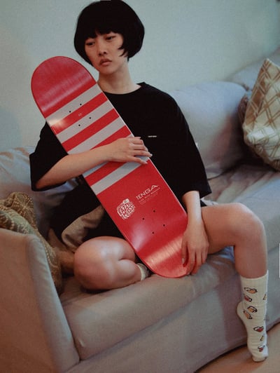 �������奢�뻭��