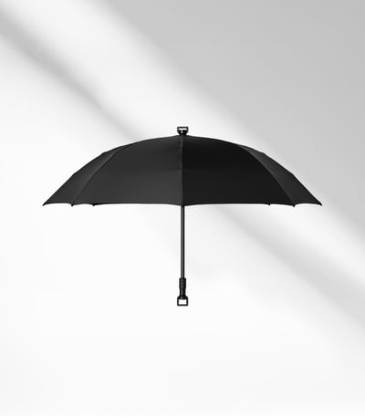 �������奢��