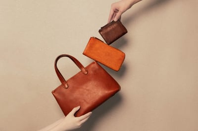 ����`������