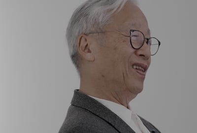 メインヴィジュアル