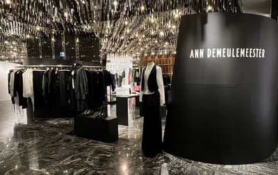 �ݥåץ��åפλ���