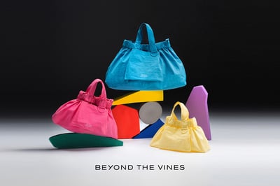 �������奢�뻭��