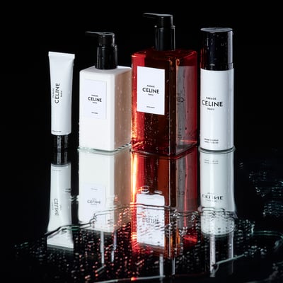 ����`�̤ΥХ����ܥǥ����������ƥ�