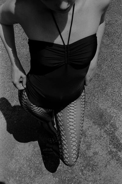 ��å�����