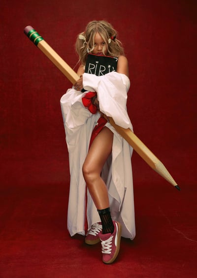 �ե���ƥ� x �ש`�ޡ�����`��?�` �ե��ƥ� ���`��?�������