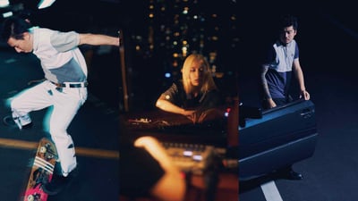 ���û���