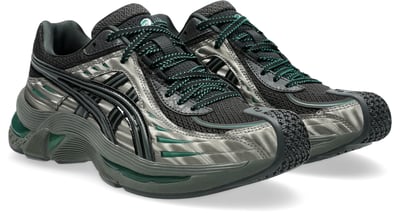 GEL-FLAMMAE��˰�z 2��9700�ң�