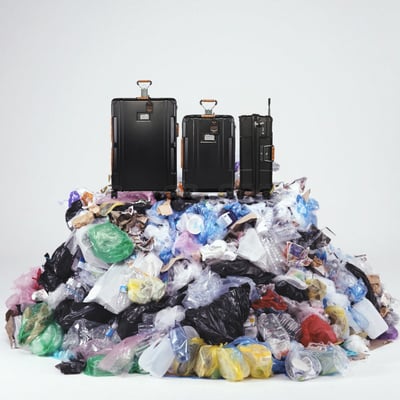 MCM�ȥϩ`�ѩ` ���쥯�ƥ��֤Υ���ܥ��`�ĥ��`��