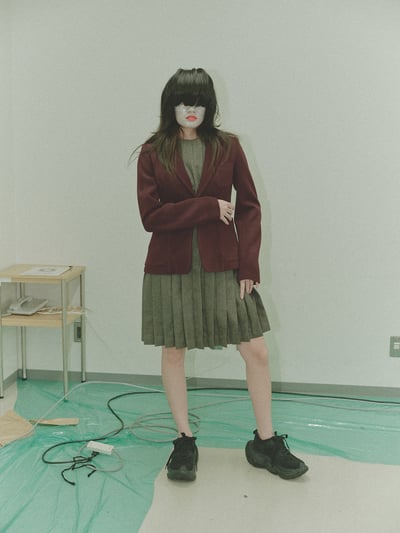 ���ϥ���?��?�롹�Υᥤ��������奢��