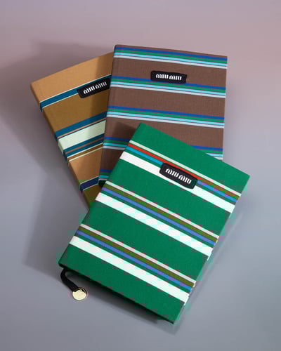 ヴィジュアル画像