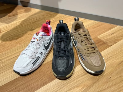 �ʥ����Υ��˩`���`3��