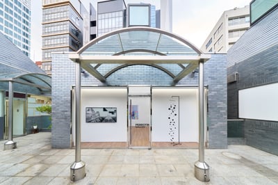 �ڥ����󥵥������Q