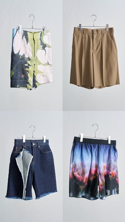 ����`�ȥѥ�ĤޤȤ�