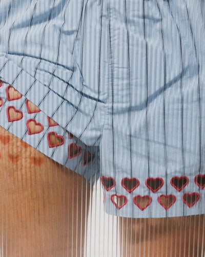 �����ک`����