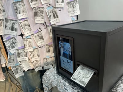 SUPER SPINNS�����ѥ륳����O�ä��줿���쥷�`��д��C��