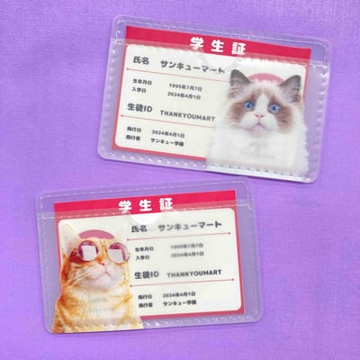 �k�ӥ����ƥ໭��