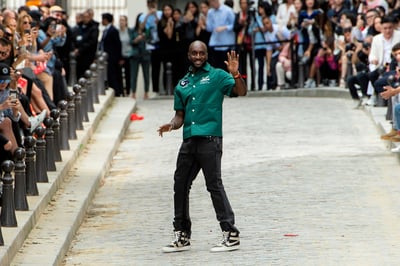 �����`����?���֥��`�Υݩ`�ȥ�`��