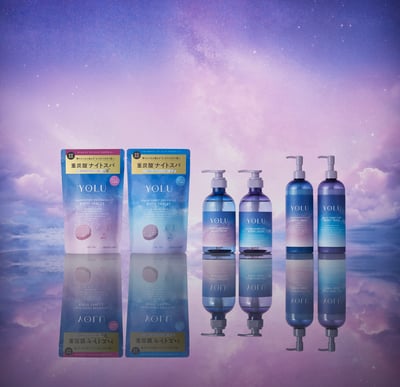 YOLU�Υܥǥ����������ƥ�