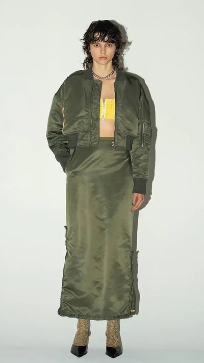 odakha��������Ť�Ů�ԥ�ǥ�