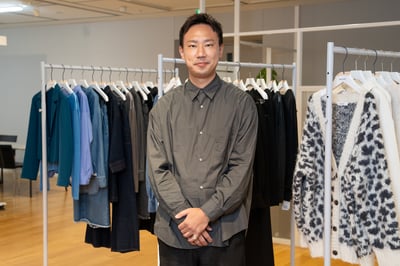 �ե��`�륺���󥿩`�ʥ���ʥ���Ѝu��̫ GALLEST�ݺ��L