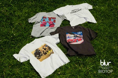 �����ƥ໭��