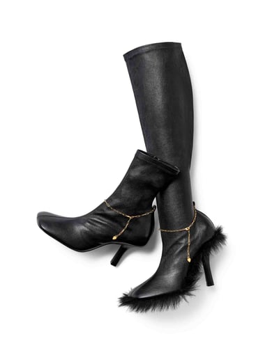 �����ƥ໭��