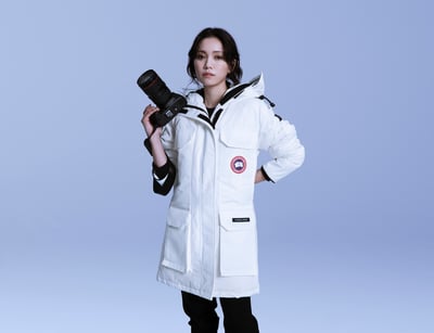 ���A�äդ�