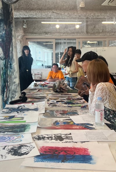 �����ک`����