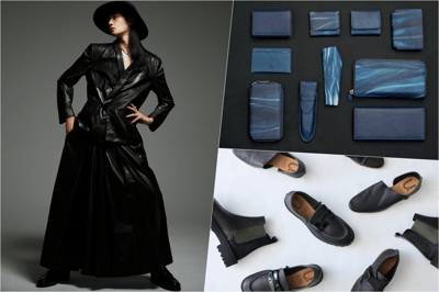 ��ѥ��쥶�`�����ƥ�Υ���`���廭��