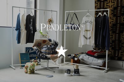 �������奢�뻭��